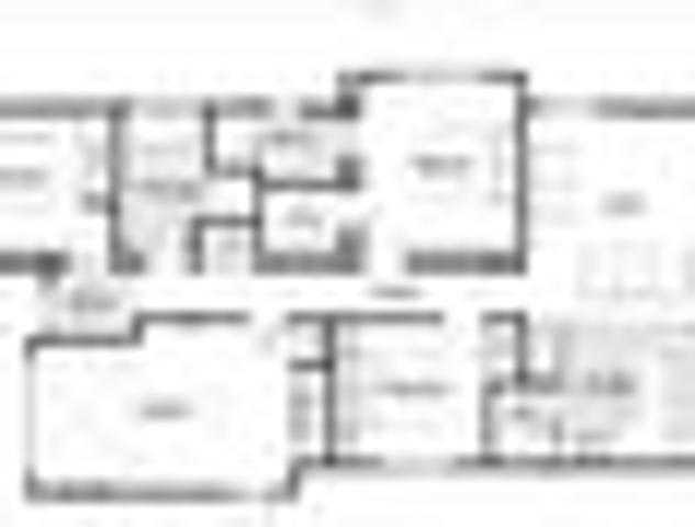 House for sale in Faringdon, Rolleston