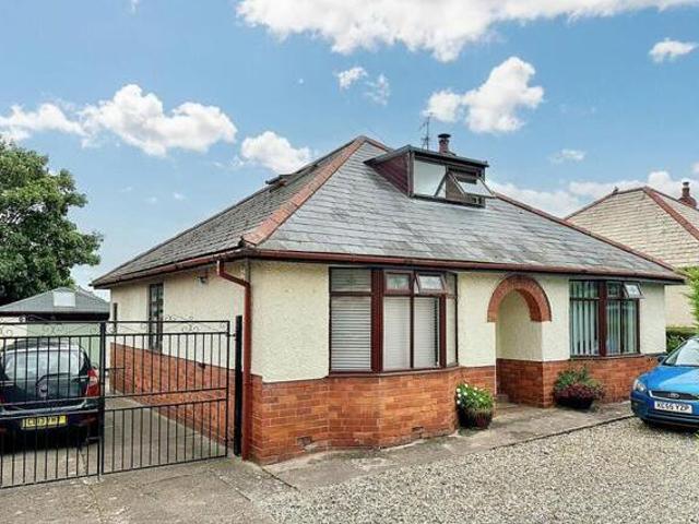 House for sale in Hunderton, Lower Bullingham