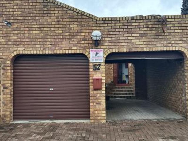 House for sale in Kempton Park