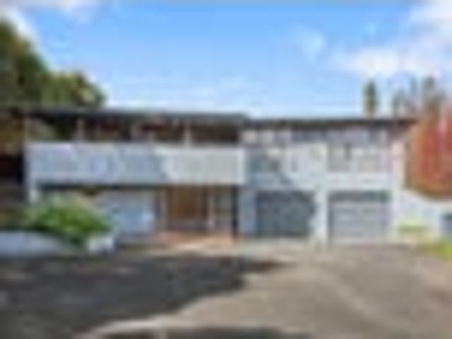 House for sale in Whangaparaoa