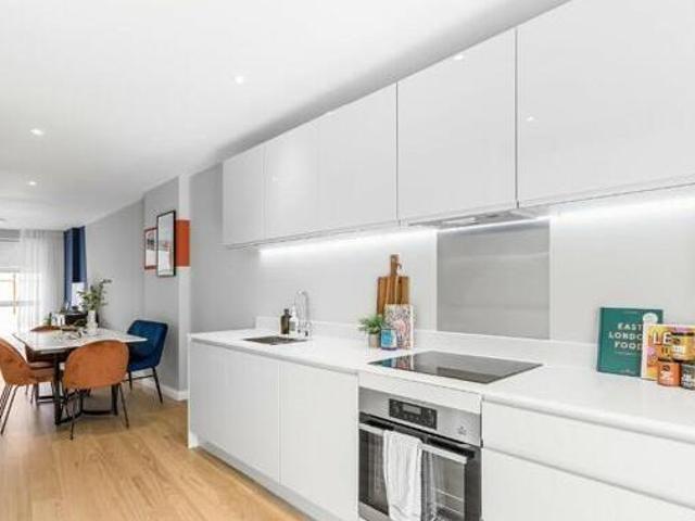 House for sale in City of London, Greater London