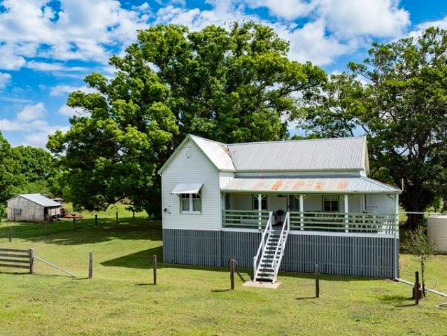 Cottage for sale in New South Wales