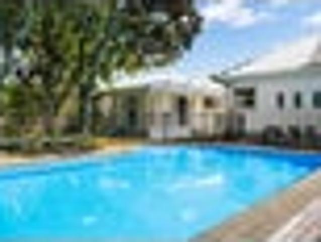 House for sale in Whangarei, Northland