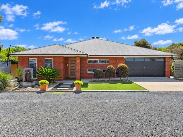 House for sale in Cohuna, Shire of Gannawarra