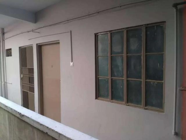 Apartment for sale in North Waziristan, Federally Administered Tribal Areas fata
