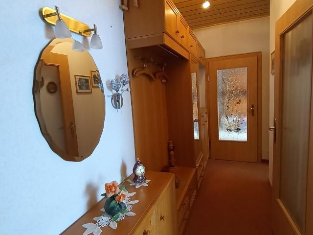 Apartment mieten in Chemnitz, Sachsen