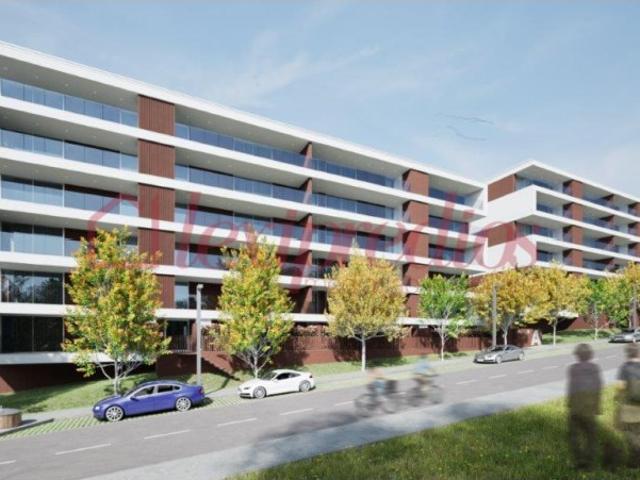 Apartamento venda em Águeda, Aveiro