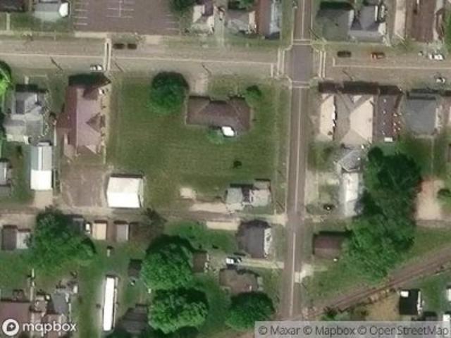 Property for sale in Frazeysburg, Ohio