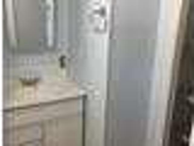 House for rent in Florida