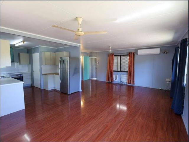 House for rent in Ayr, Burdekin Shire