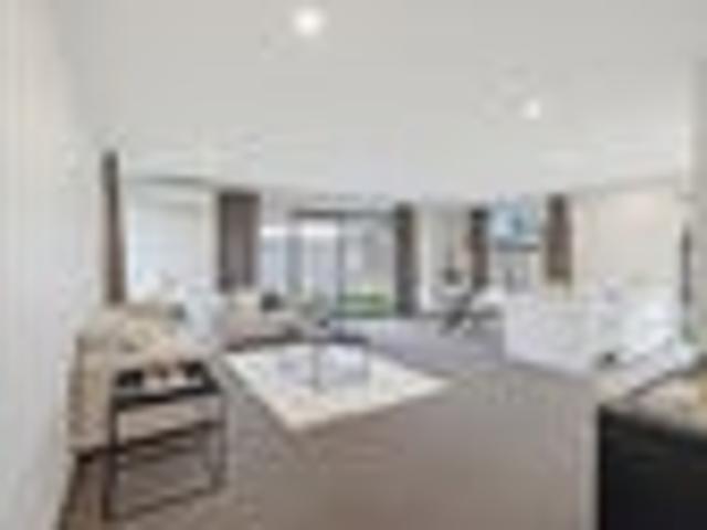 House for sale in Rolleston, Canterbury