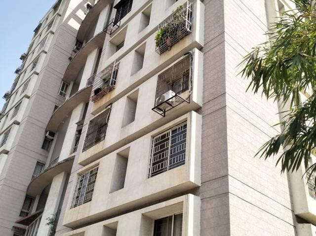 Commercial for rent in Poona, National Capital Territory Of Delhi