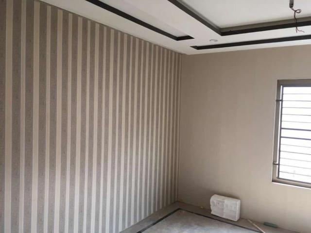 House for sale in Islamabad Capital Territory