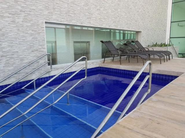 Apartamento venda em Região Geográfica Imediata do Recife, Região Metropolitana do Recife