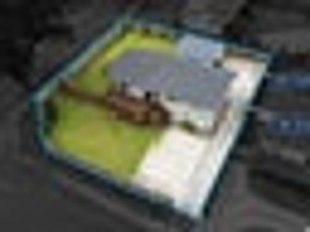 House for sale in Howick, Oroua County