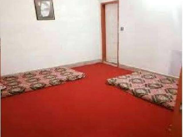 House for rent in Rawalpindi, Islamabad Capital Territory