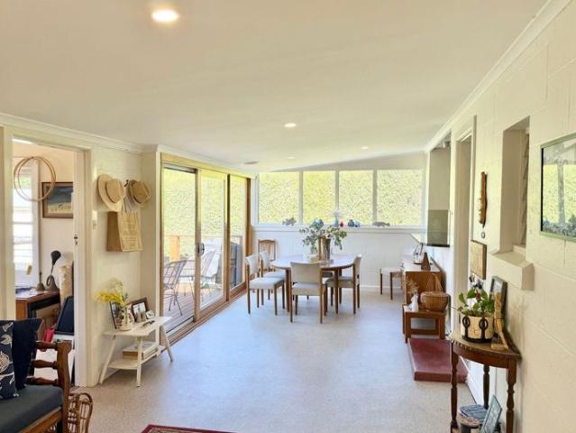 House for rent in Mount Gambier, South Australia