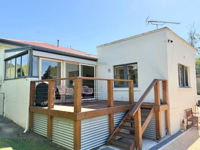 House for rent in Mount Gambier, South Australia