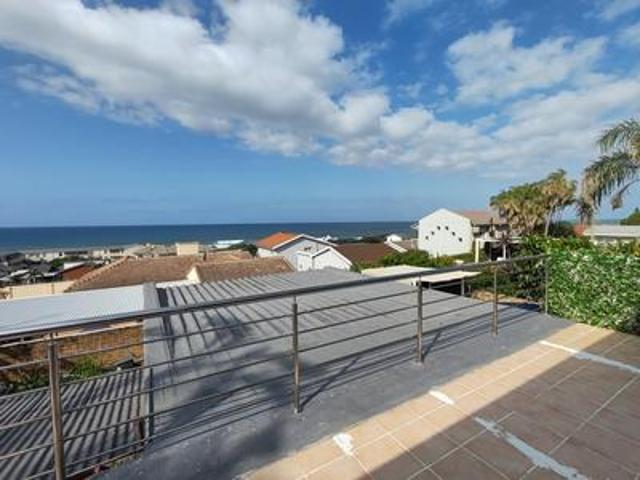 House for sale in Ugu District Municipality, Kwazulu-natal
