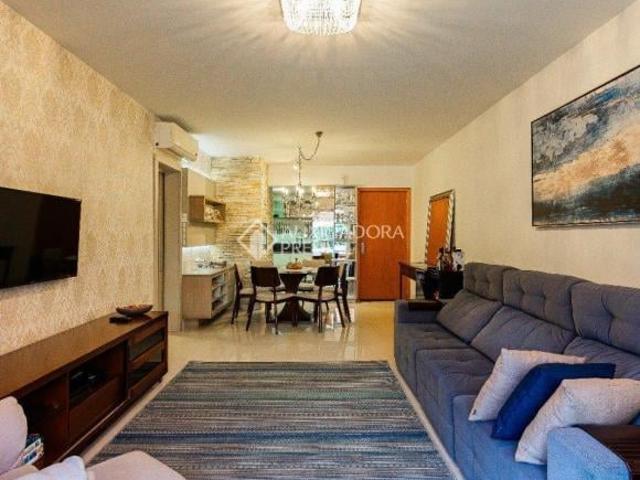 Apartamento venda em Nova Crixás, Região Geográfica Intermediária de Goiânia