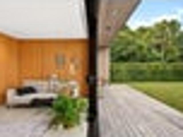 House for sale in Greytown, Wellington