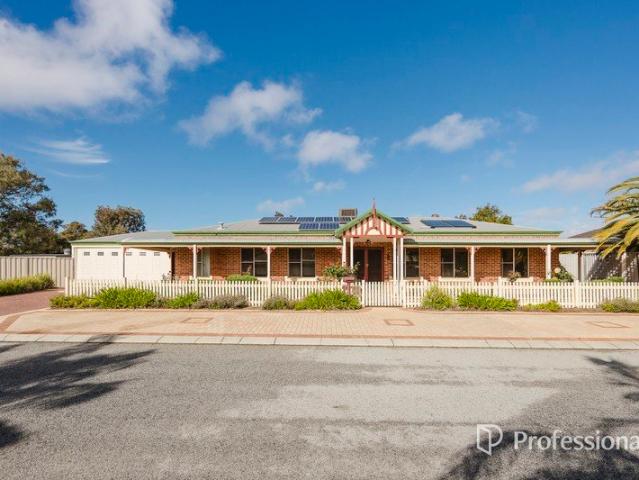House for sale in Alexander Heights, City of Wanneroo