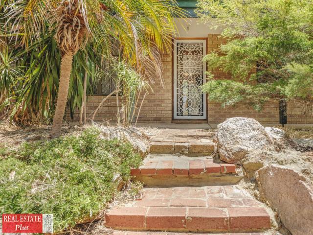 House for sale in Bellevue, Western Australia