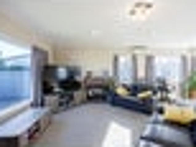 House for sale in Hastings