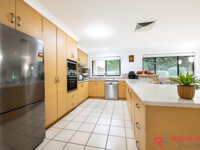 House for sale in Dubbo, New South Wales