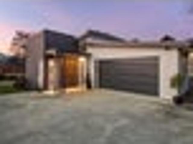 House for sale in Otakou