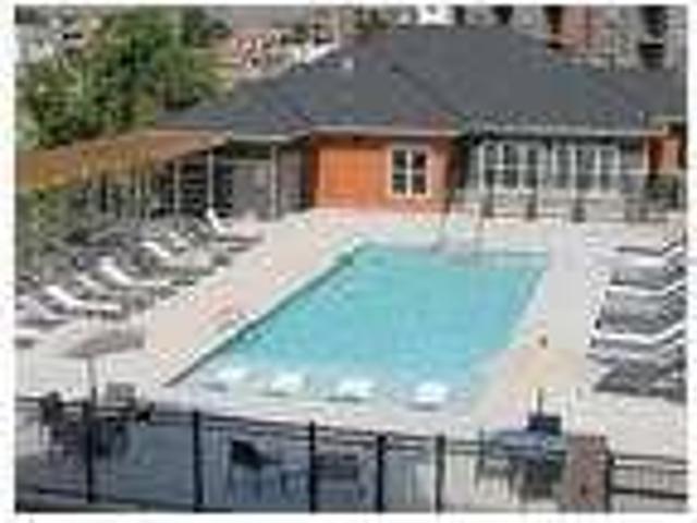 House for rent in Madison, Madison County