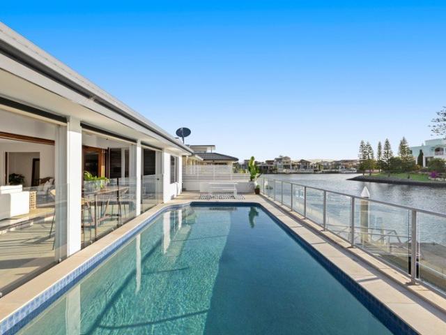 House for sale in Fernbrook, Queensland