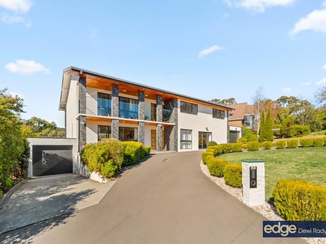 Property for sale in Woden, Australian Capital Territory