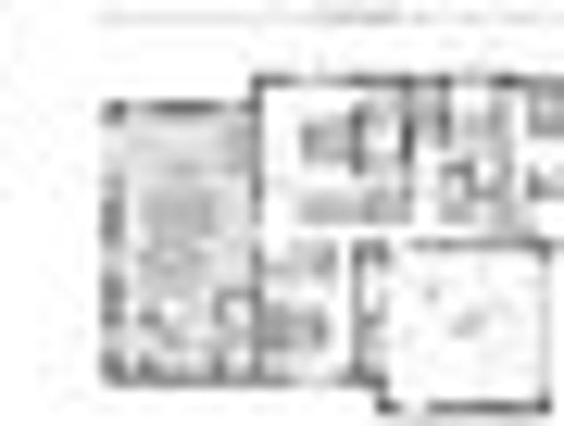 House for sale in Canterbury