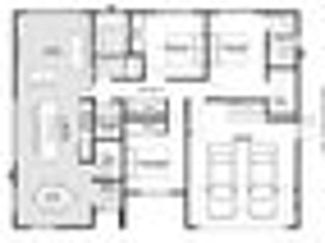 House for sale in Chaslands, Canterbury