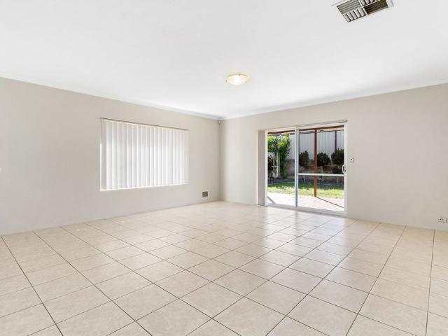 House for rent in Cloverdale, Western Australia