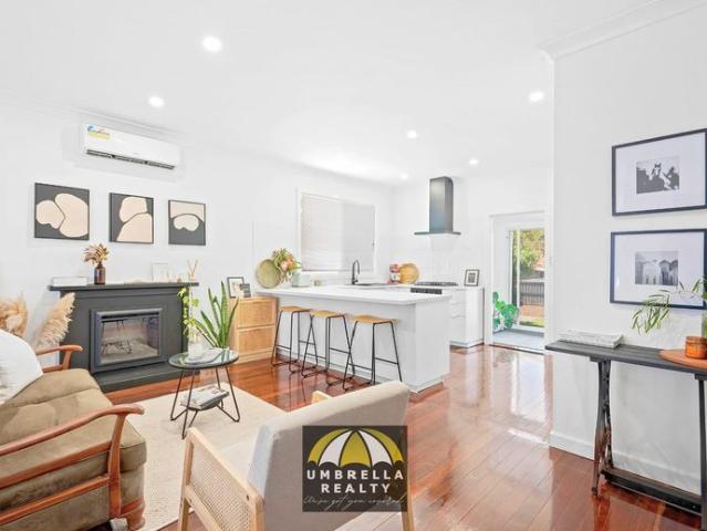 House for rent in Bunbury, Western Australia