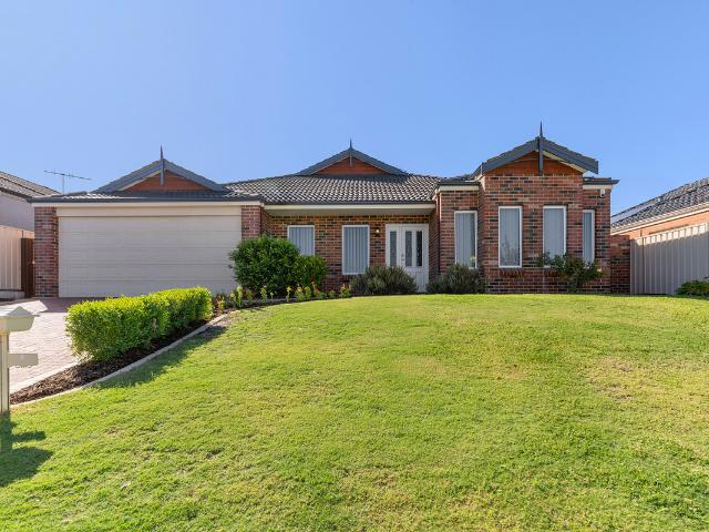 House for rent in Madeley, Western Australia