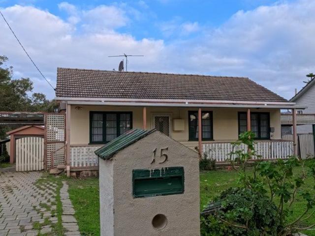 House for rent in Medina, City of Kwinana