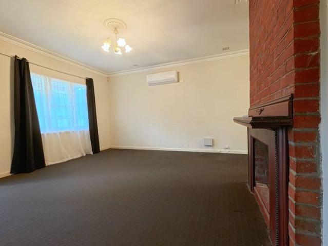 House for rent in Ghan, Macdonnell Region
