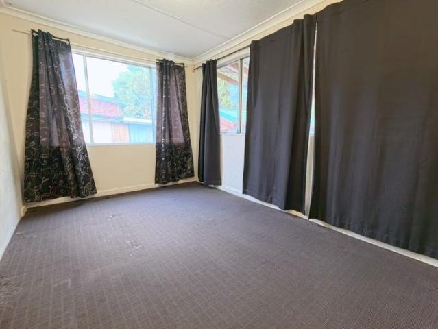 House for rent in Medina, City of Kwinana