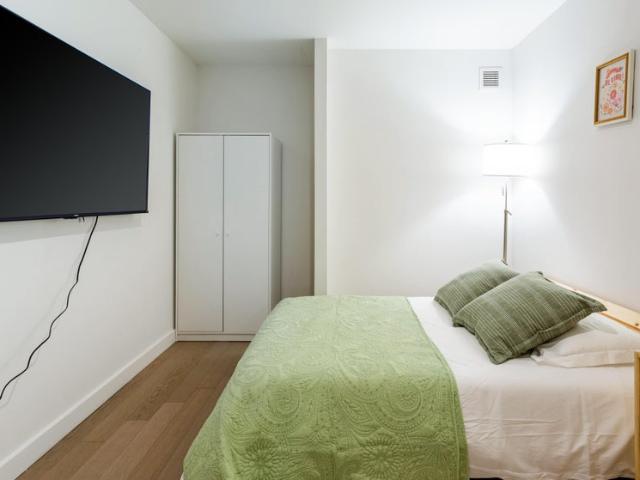 Room for rent in Arverne, New York