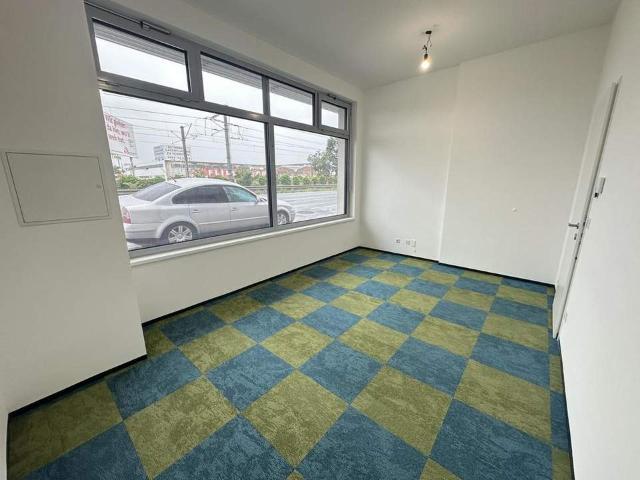 Gewerbe mieten in Liesing, Wien