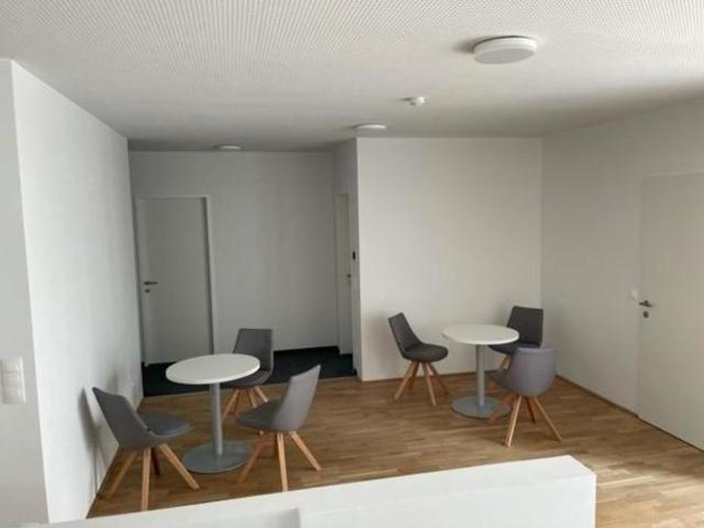 Büro mieten in Seestadt, Wien