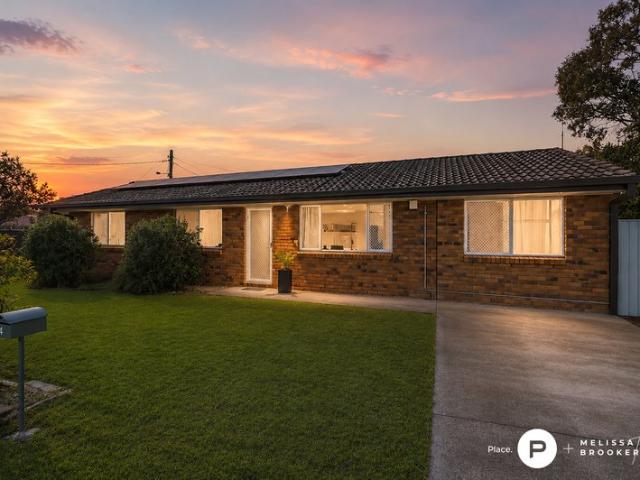 House for sale in Toombul, Queensland