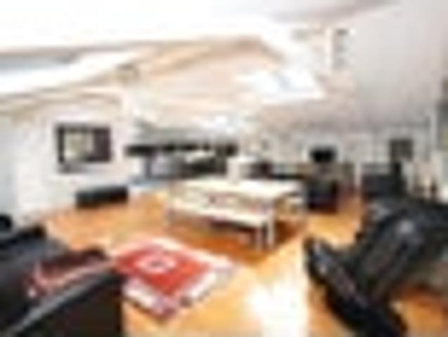 House for sale in Kensington, Dunedin