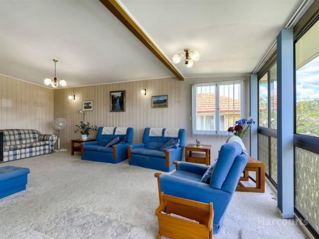 House for rent in Methul, Queensland