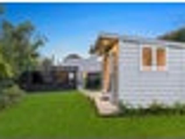 House for sale in One Tree Hill, Oroua County
