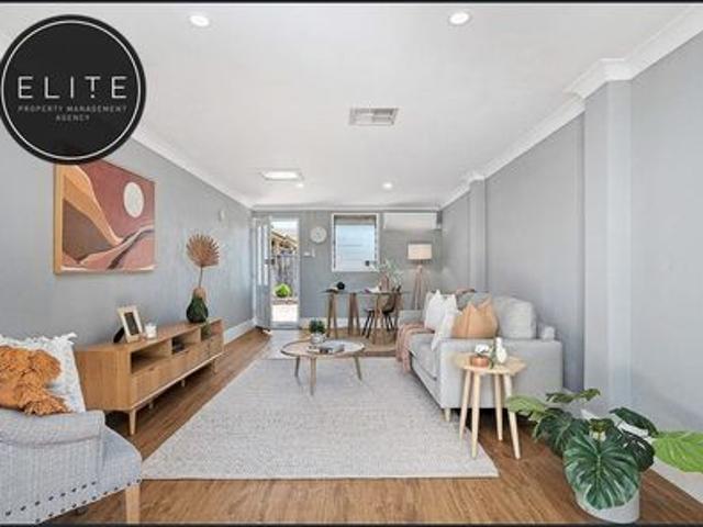 House for rent in Albury, New South Wales