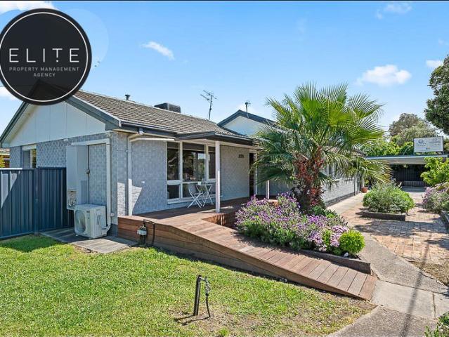 House for rent in Albury, New South Wales